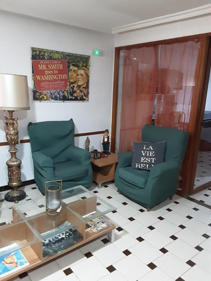 Hostal El Molino Calanda Dış mekan fotoğraf