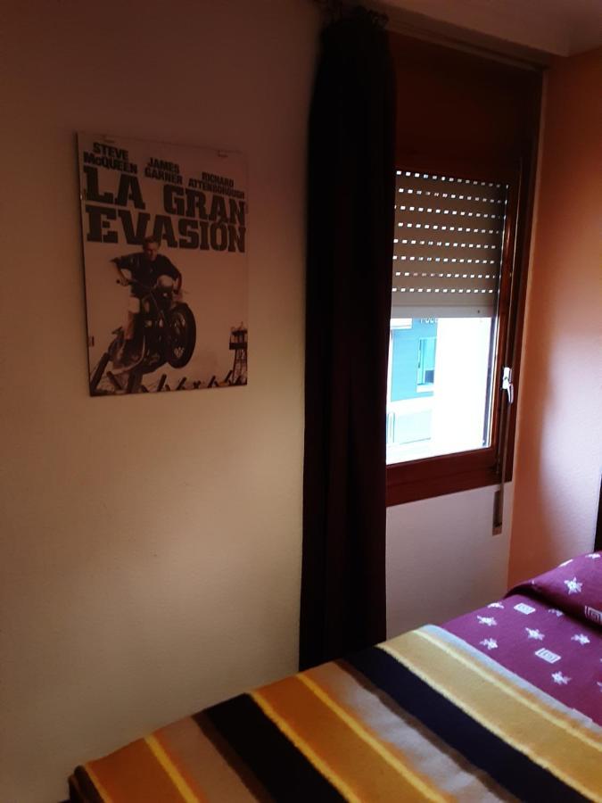 Hostal El Molino Calanda Dış mekan fotoğraf