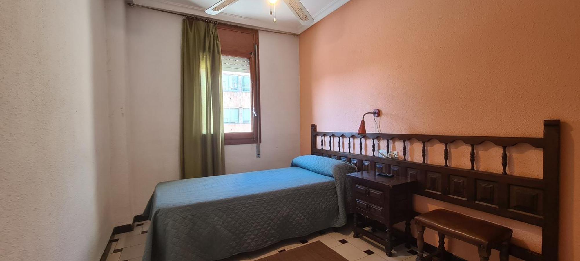 Hostal El Molino Calanda Dış mekan fotoğraf