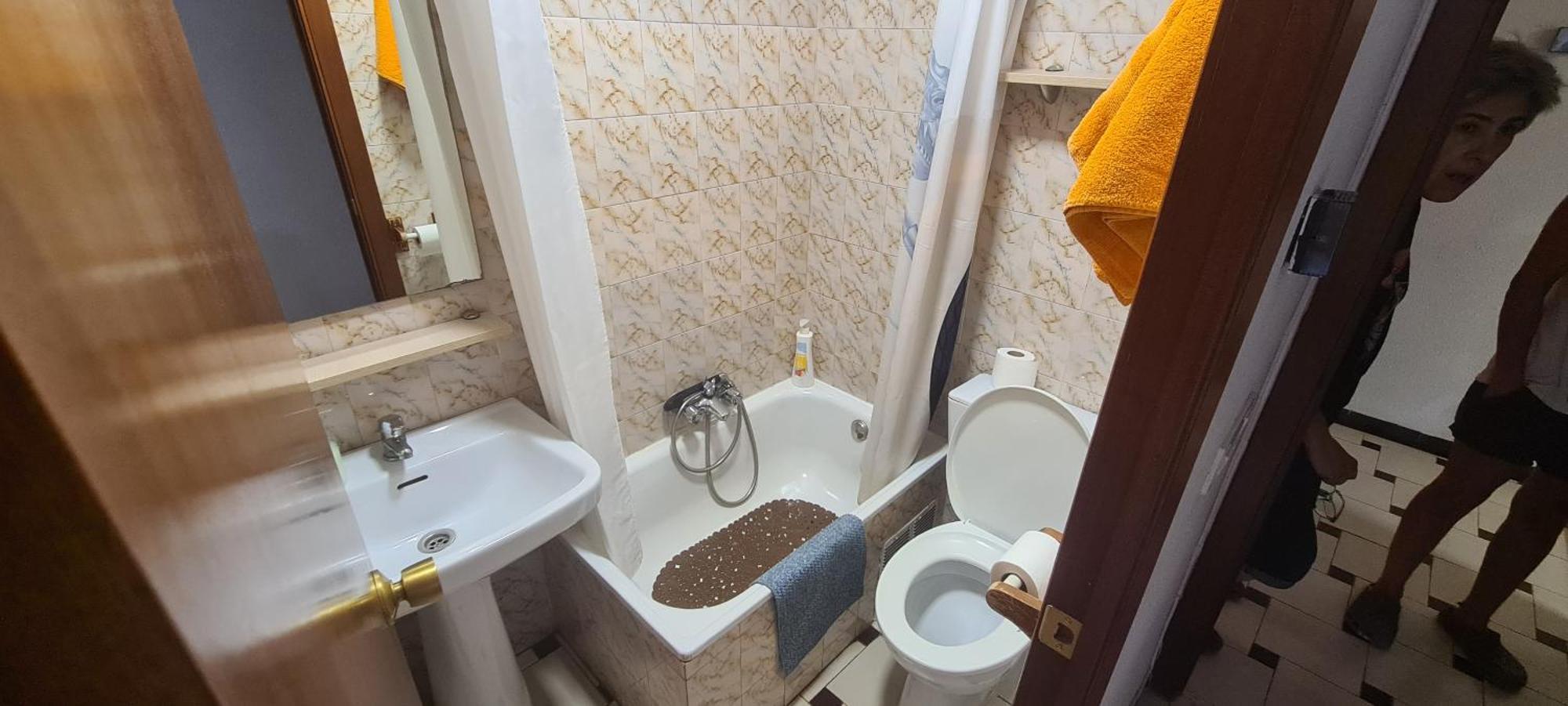 Hostal El Molino Calanda Dış mekan fotoğraf