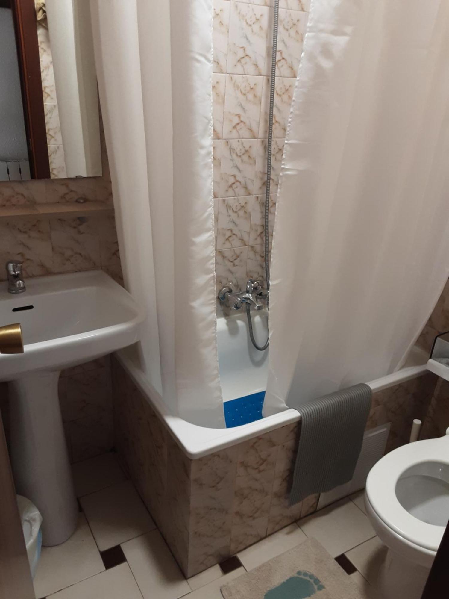 Hostal El Molino Calanda Dış mekan fotoğraf